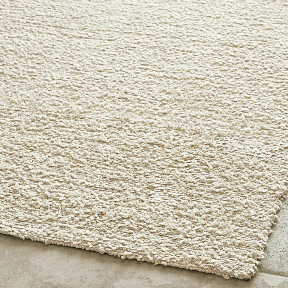 LOBERON Rechteckige Teppiche|Teppiche-Teppich Wodaha