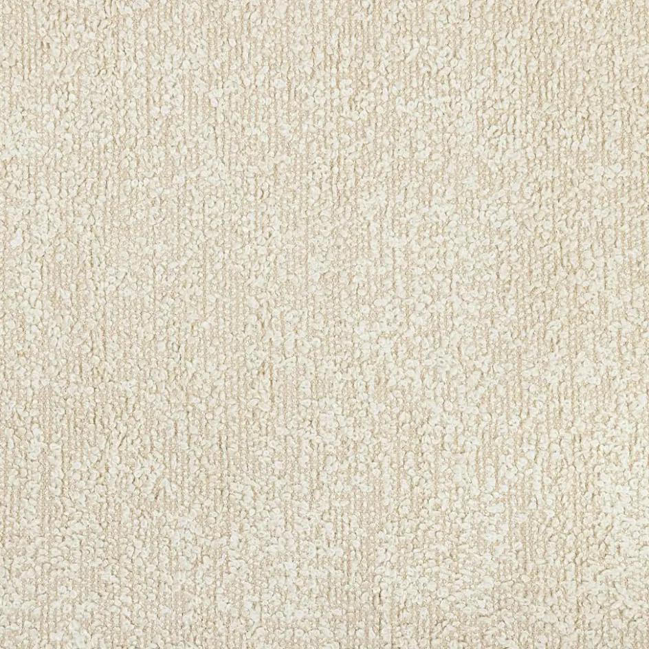 LOBERON Rechteckige Teppiche|Teppiche-Teppich Wodaha