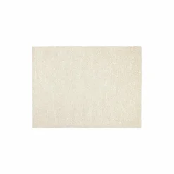 LOBERON Rechteckige Teppiche|Teppiche-Teppich Wodaha