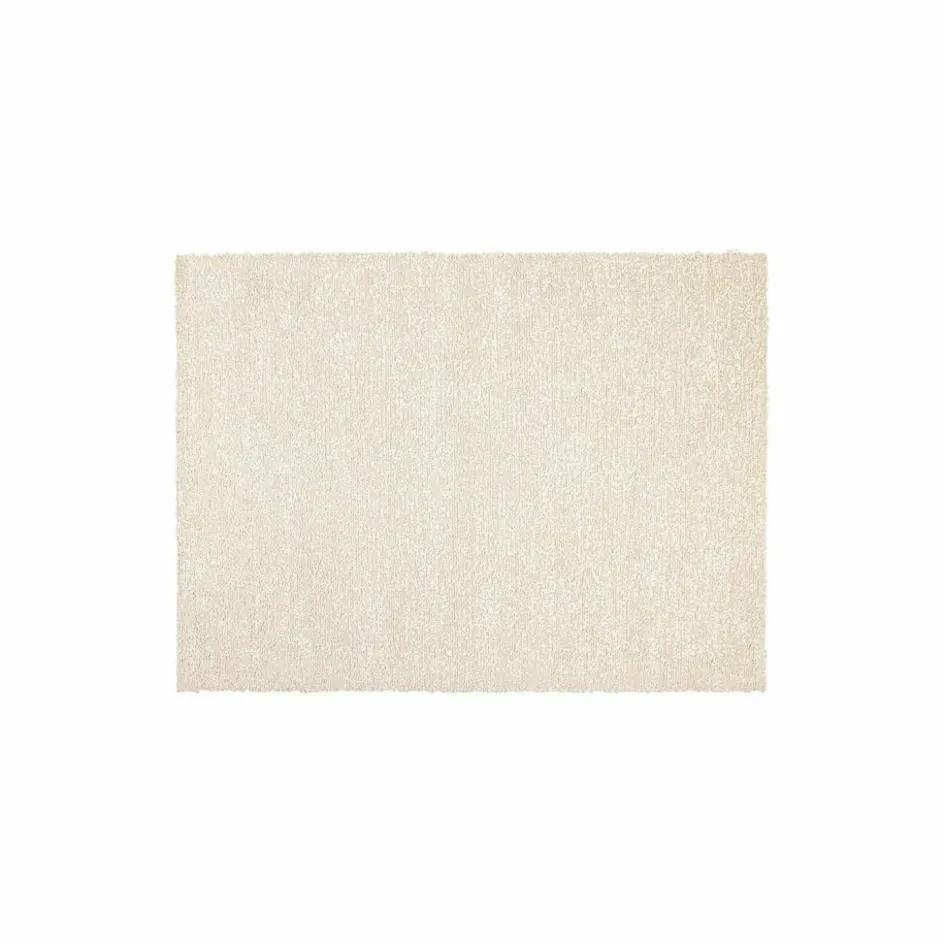 LOBERON Rechteckige Teppiche|Teppiche-Teppich Wodaha