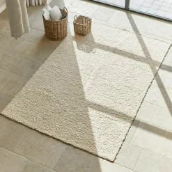 LOBERON Rechteckige Teppiche|Teppiche-Teppich Wodaha