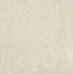 LOBERON Rechteckige Teppiche|Teppiche-Teppich Wodaha