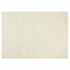 LOBERON Rechteckige Teppiche|Teppiche-Teppich Wodaha