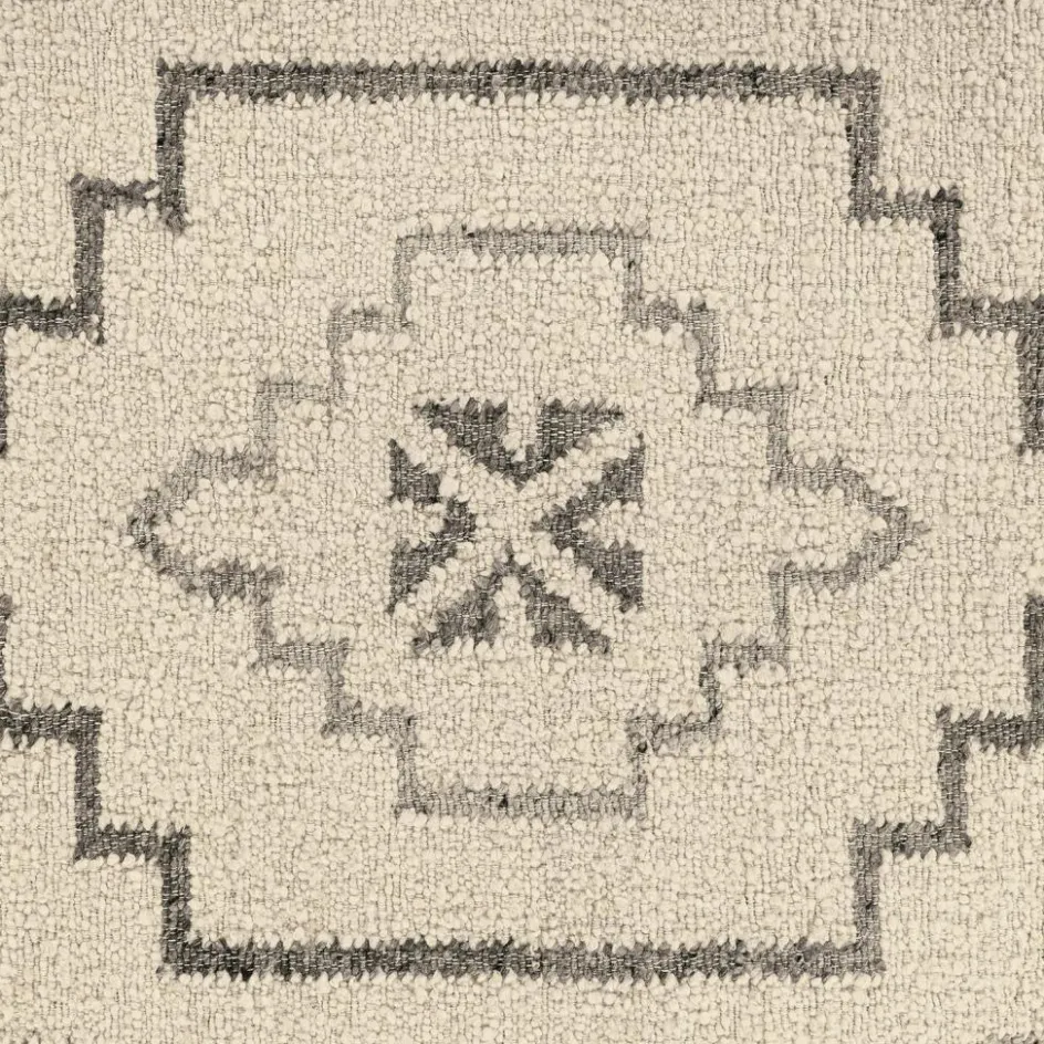 LOBERON Rechteckige Teppiche|Teppiche-Teppich Xerven