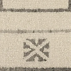 LOBERON Rechteckige Teppiche|Teppiche-Teppich Xerven