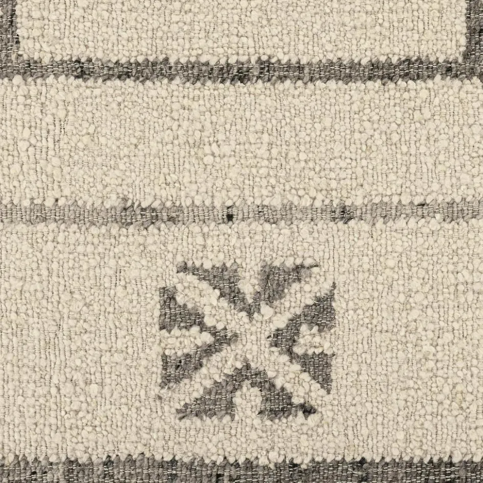 LOBERON Rechteckige Teppiche|Teppiche-Teppich Xerven