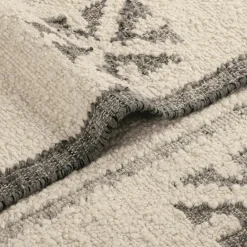 LOBERON Rechteckige Teppiche|Teppiche-Teppich Xerven