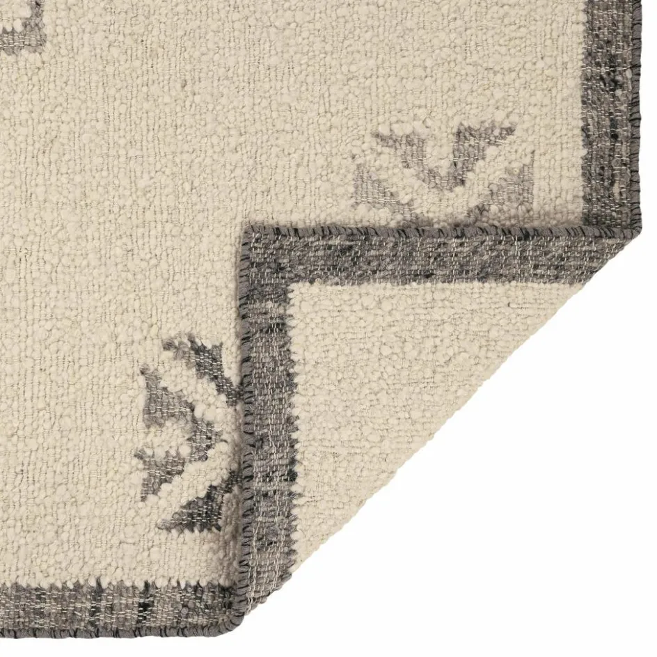 LOBERON Rechteckige Teppiche|Teppiche-Teppich Xerven