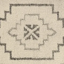 LOBERON Rechteckige Teppiche|Teppiche-Teppich Xerven