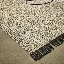 LOBERON Rechteckige Teppiche|Teppiche-Teppich Yasira