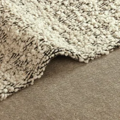 LOBERON Rechteckige Teppiche|Teppiche-Teppich Yasira