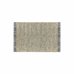 LOBERON Rechteckige Teppiche|Teppiche-Teppich Yasira