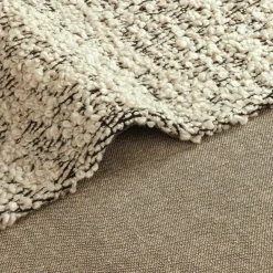 LOBERON Rechteckige Teppiche|Teppiche-Teppich Yasira