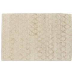 LOBERON Rechteckige Teppiche|Teppiche-Teppich Yoann