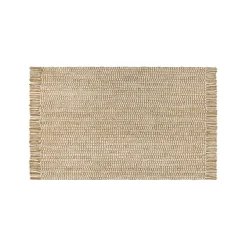 LOBERON Rechteckige Teppiche|Teppiche-Teppich Yrundal