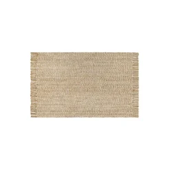 LOBERON Rechteckige Teppiche|Teppiche-Teppich Yrundal