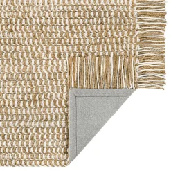 LOBERON Rechteckige Teppiche|Teppiche-Teppich Yrundal