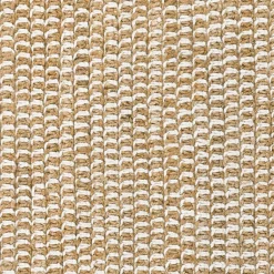 LOBERON Rechteckige Teppiche|Teppiche-Teppich Yrundal