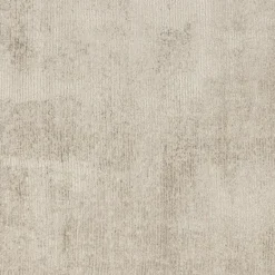 LOBERON Rechteckige Teppiche|Teppiche-Teppich Zaniyah