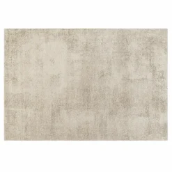 LOBERON Rechteckige Teppiche|Teppiche-Teppich Zaniyah