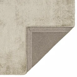 LOBERON Rechteckige Teppiche|Teppiche-Teppich Zaniyah