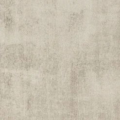 LOBERON Rechteckige Teppiche|Teppiche-Teppich Zaniyah