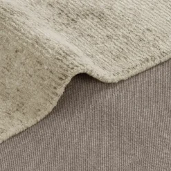 LOBERON Rechteckige Teppiche|Teppiche-Teppich Zaniyah