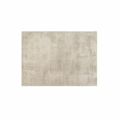 LOBERON Rechteckige Teppiche|Teppiche-Teppich Zaniyah