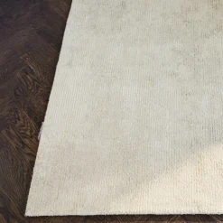 LOBERON Rechteckige Teppiche|Teppiche-Teppich Zaniyah