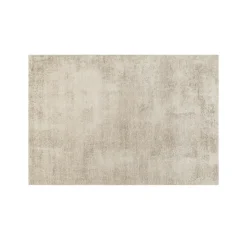 LOBERON Rechteckige Teppiche|Teppiche-Teppich Zaniyah