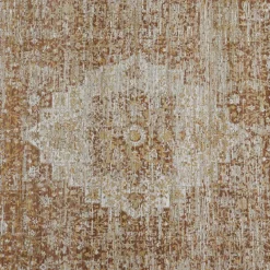 LOBERON Rechteckige Teppiche|Teppiche-Teppich Zariyah