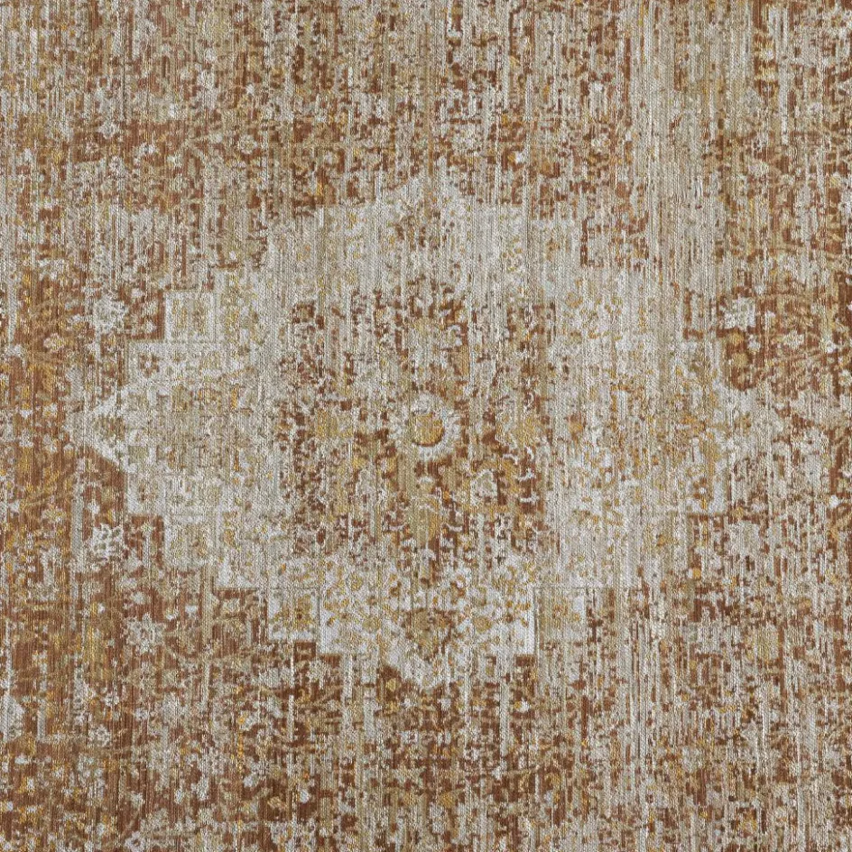 LOBERON Rechteckige Teppiche|Teppiche-Teppich Zariyah