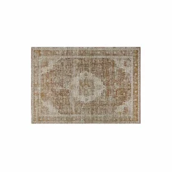 LOBERON Rechteckige Teppiche|Teppiche-Teppich Zariyah