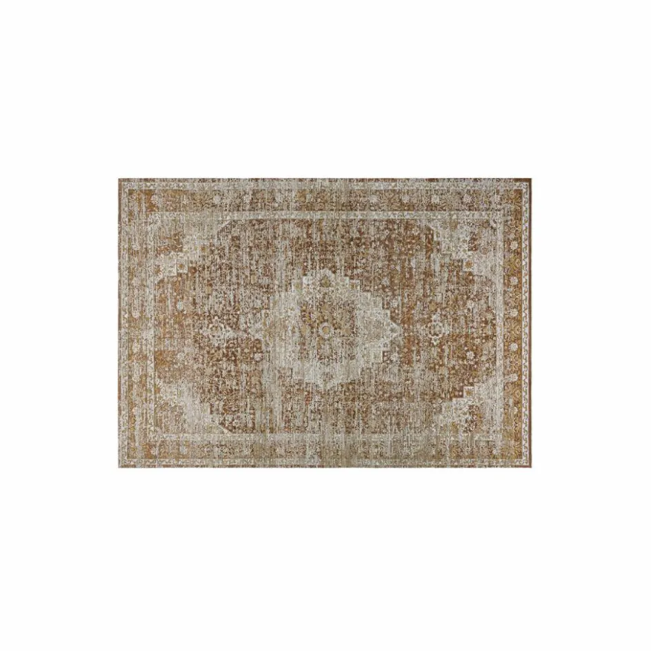 LOBERON Rechteckige Teppiche|Teppiche-Teppich Zariyah