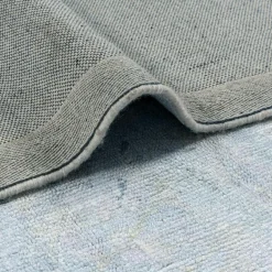 LOBERON Rechteckige Teppiche|Teppiche-Teppich Zaylen