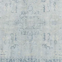 LOBERON Rechteckige Teppiche|Teppiche-Teppich Zaylen