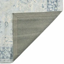 LOBERON Rechteckige Teppiche|Teppiche-Teppich Zaylen