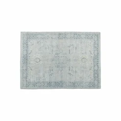 LOBERON Rechteckige Teppiche|Teppiche-Teppich Zaylen