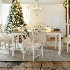 Esstische|Esstische^LOBERON Tisch