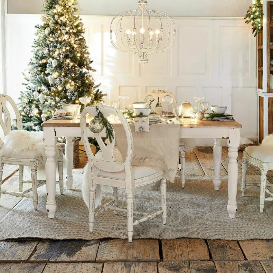 Esstische|Esstische^LOBERON Tisch