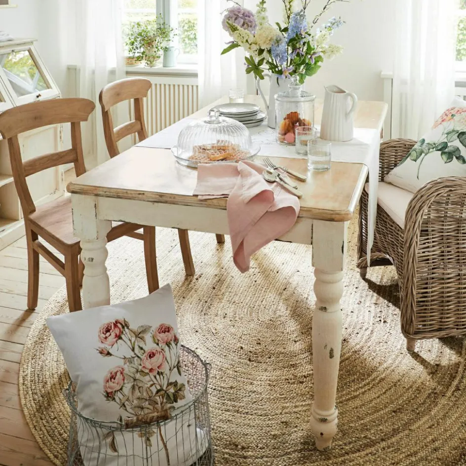 Esstische|Esstische^LOBERON Tisch