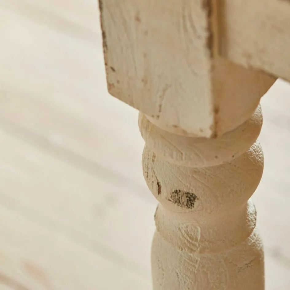 Esstische|Esstische^LOBERON Tisch