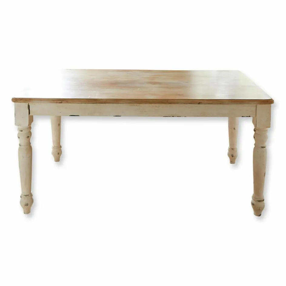 Esstische|Esstische^LOBERON Tisch