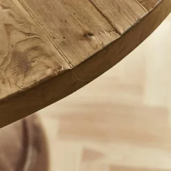 Esstische|Esstische^LOBERON Tisch Alderwick