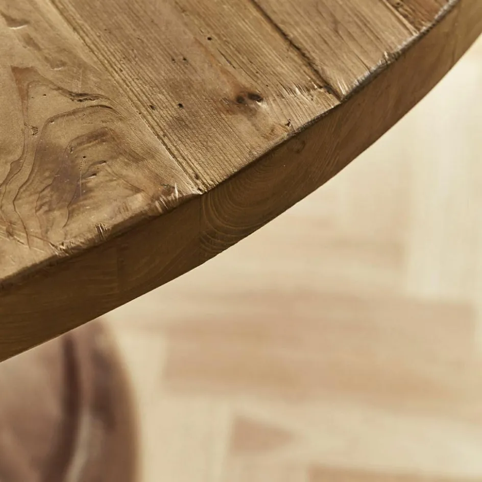 Esstische|Esstische^LOBERON Tisch Alderwick