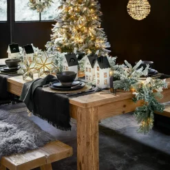 Esstische|Esstische^LOBERON Tisch Amherst