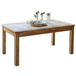 Esstische|Esstische^LOBERON Tisch Amherst