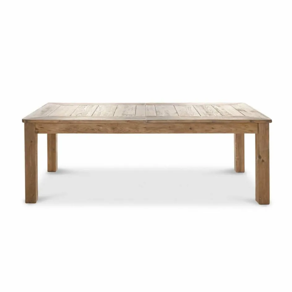 Esstische|Esstische^LOBERON Tisch Amherst