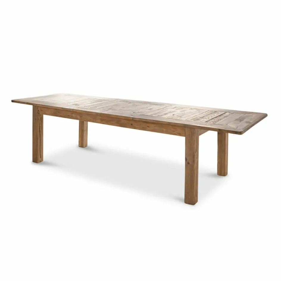 Esstische|Esstische^LOBERON Tisch Amherst