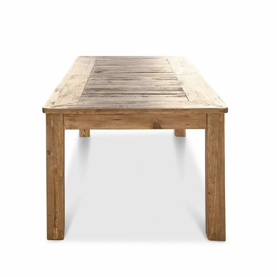 Esstische|Esstische^LOBERON Tisch Amherst